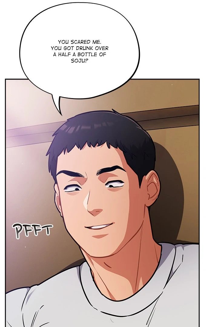 Idiot Virus - Chapter 38 [photo 39] - MangaPorn