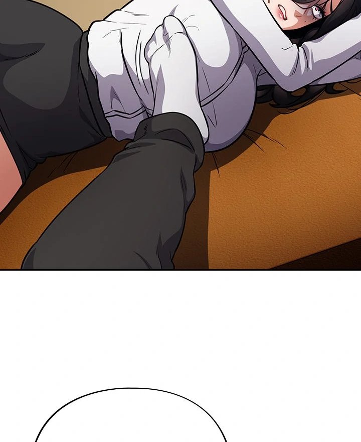 Idiot Virus - Chapter 38 [photo 41] - MangaPorn