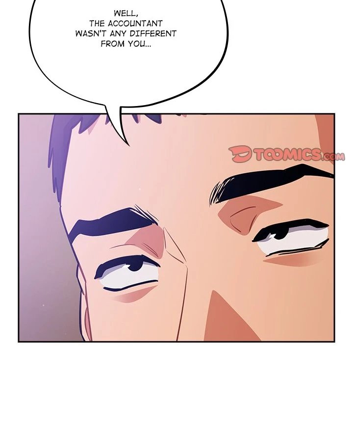 Idiot Virus - Chapter 38 [photo 42] - MangaPorn