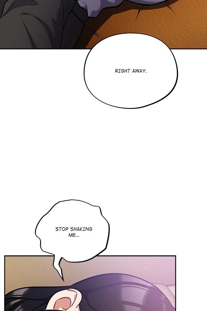 Idiot Virus - Chapter 38 [photo 44] - MangaPorn