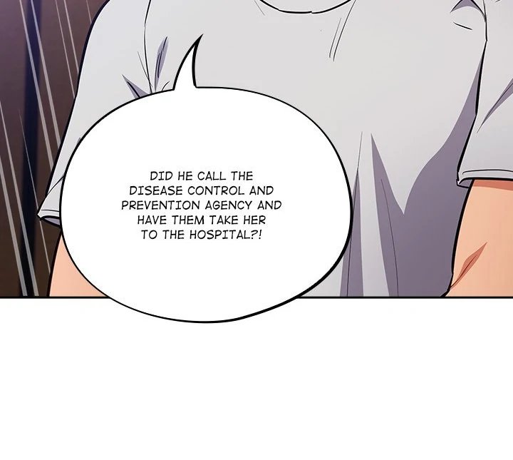 Idiot Virus - Chapter 38 [photo 47] - MangaPorn