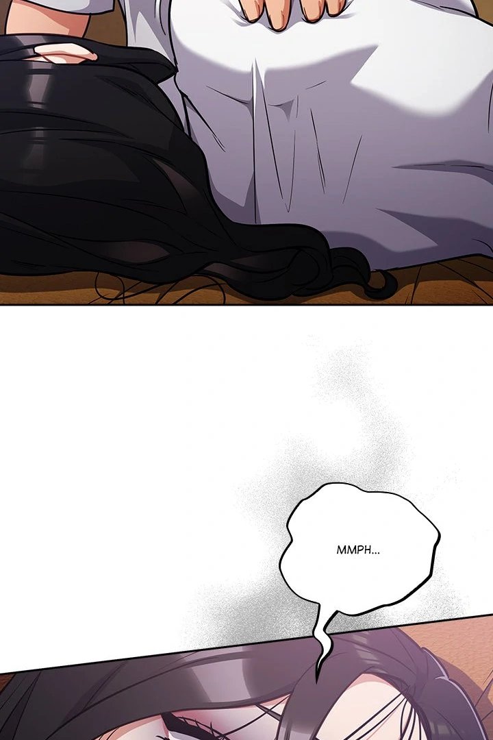 Idiot Virus - Chapter 38 [photo 49] - MangaPorn