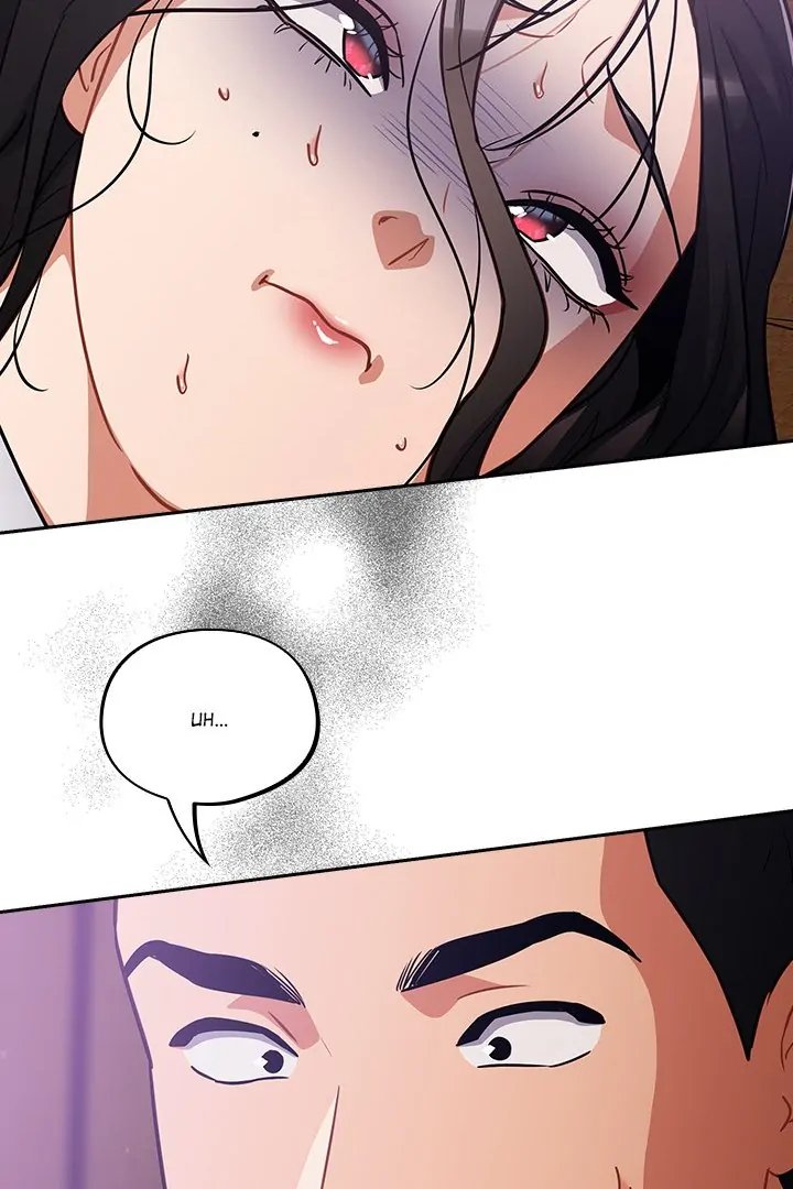 Idiot Virus - Chapter 38 [photo 50] - MangaPorn