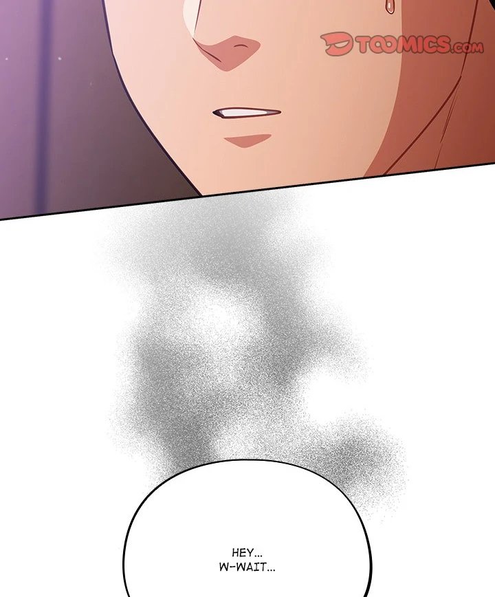 Idiot Virus - Chapter 38 [photo 51] - MangaPorn