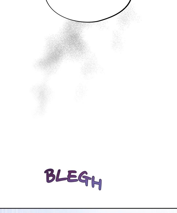 Idiot Virus - Chapter 38 [photo 52] - MangaPorn