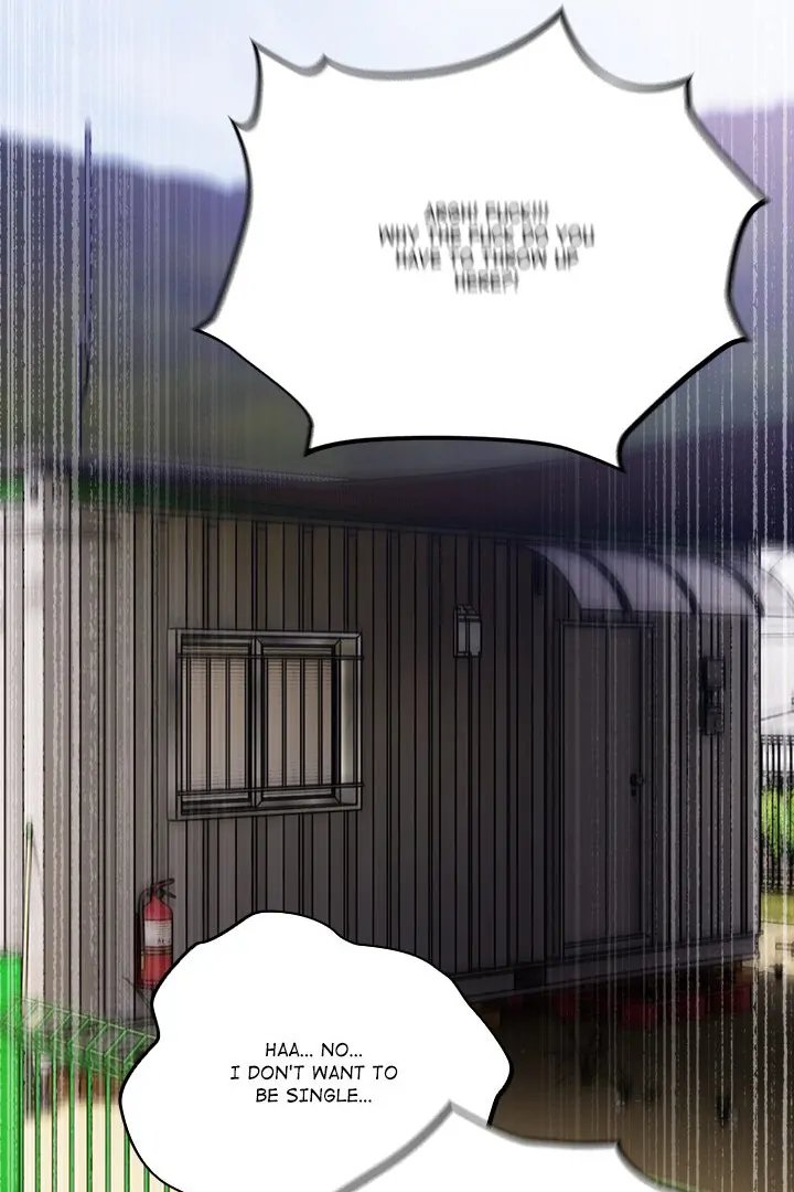 Idiot Virus - Chapter 38 [photo 53] - MangaPorn