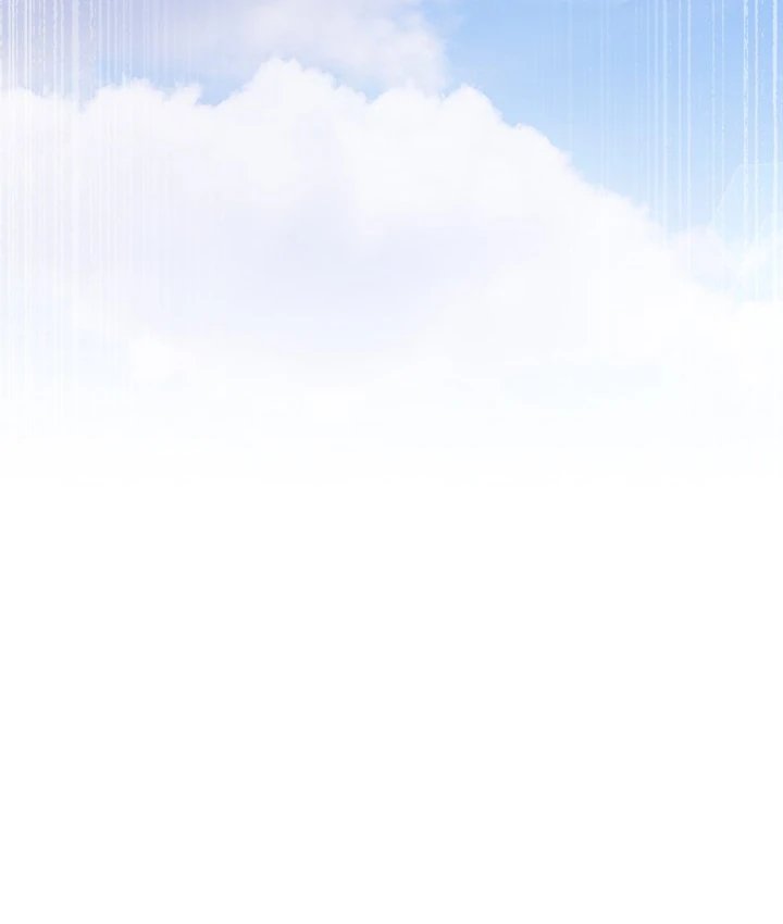 Idiot Virus - Chapter 38 [photo 57] - MangaPorn