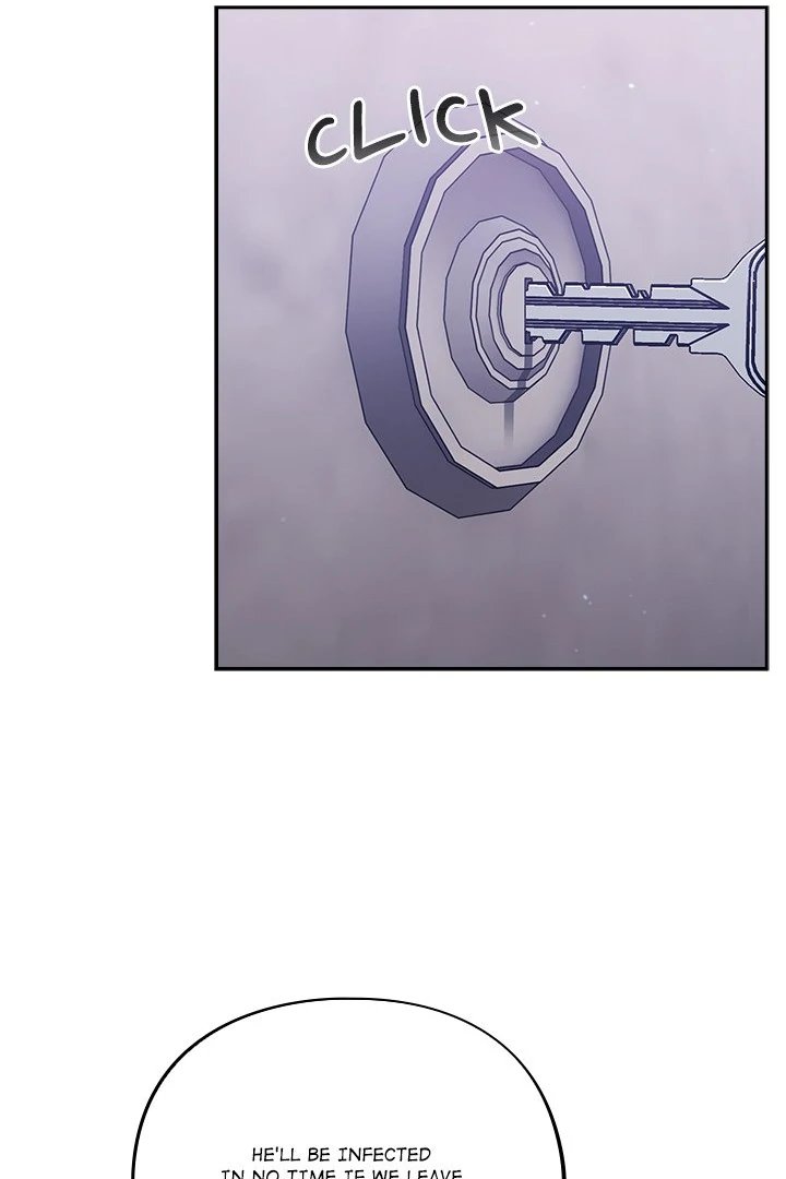 Idiot Virus - Chapter 38 [photo 58] - MangaPorn