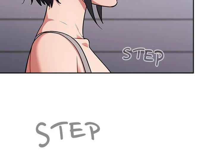 Idiot Virus - Chapter 38 [photo 62] - MangaPorn