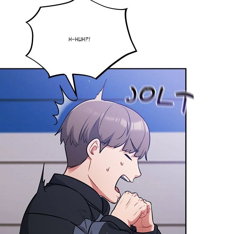 Idiot Virus - Chapter 38 [photo 66] - MangaPorn