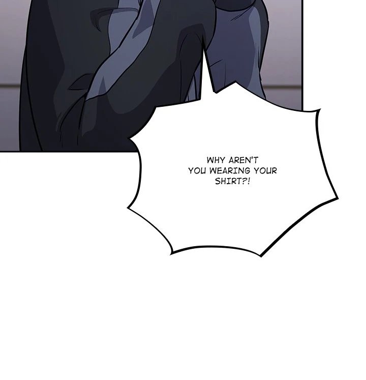 Idiot Virus - Chapter 38 [photo 67] - MangaPorn