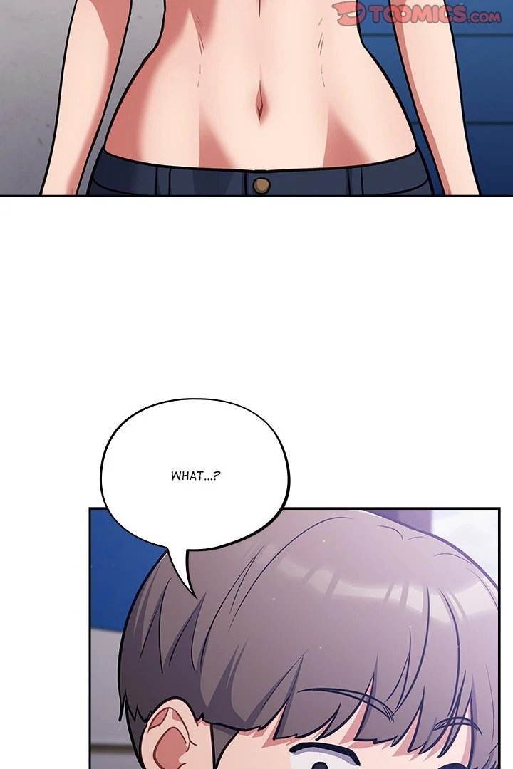 Idiot Virus - Chapter 38 [photo 69] - MangaPorn