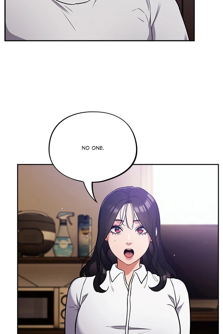 Idiot Virus - Chapter 38 [photo 7] - MangaPorn