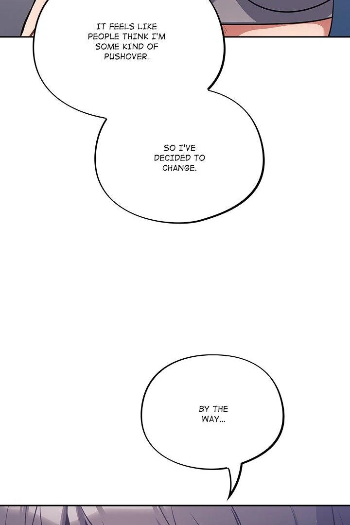 Idiot Virus - Chapter 38 [photo 78] - MangaPorn