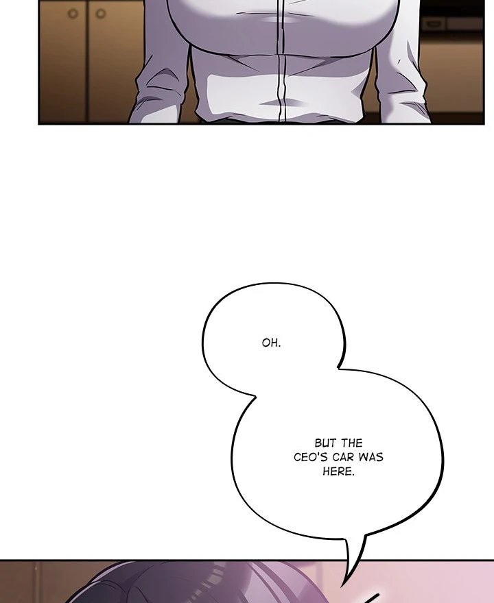 Idiot Virus - Chapter 38 [photo 8] - MangaPorn