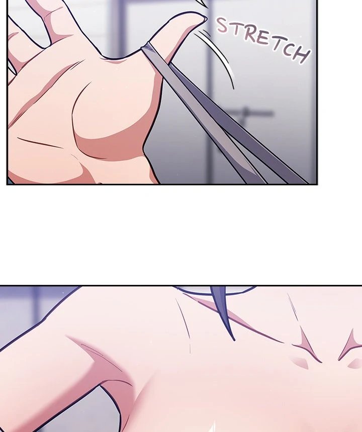 Idiot Virus - Chapter 38 [photo 80] - MangaPorn