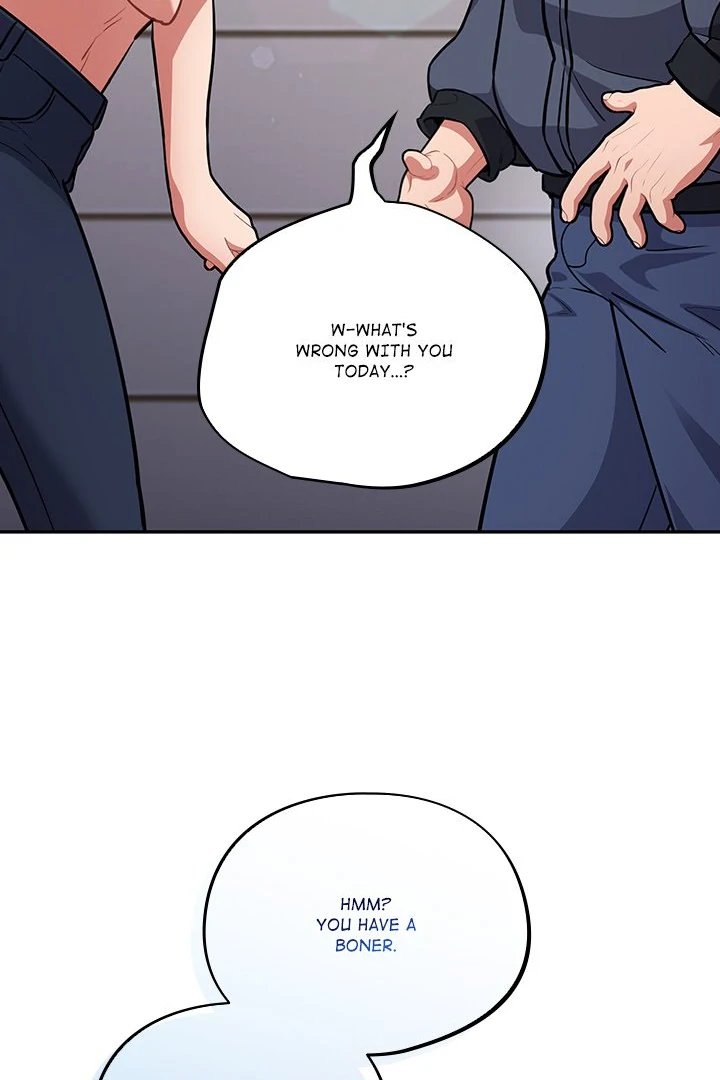 Idiot Virus - Chapter 38 [photo 83] - MangaPorn