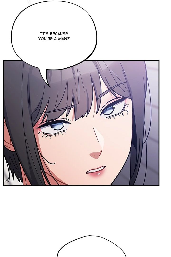 Idiot Virus - Chapter 38 [photo 87] - MangaPorn