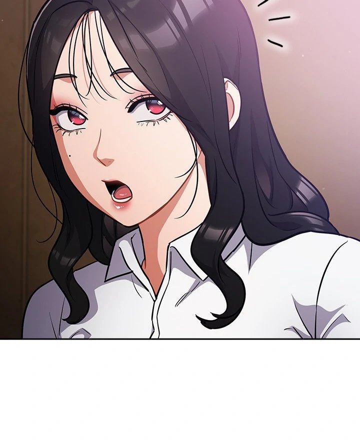 Idiot Virus - Chapter 38 [photo 9] - MangaPorn