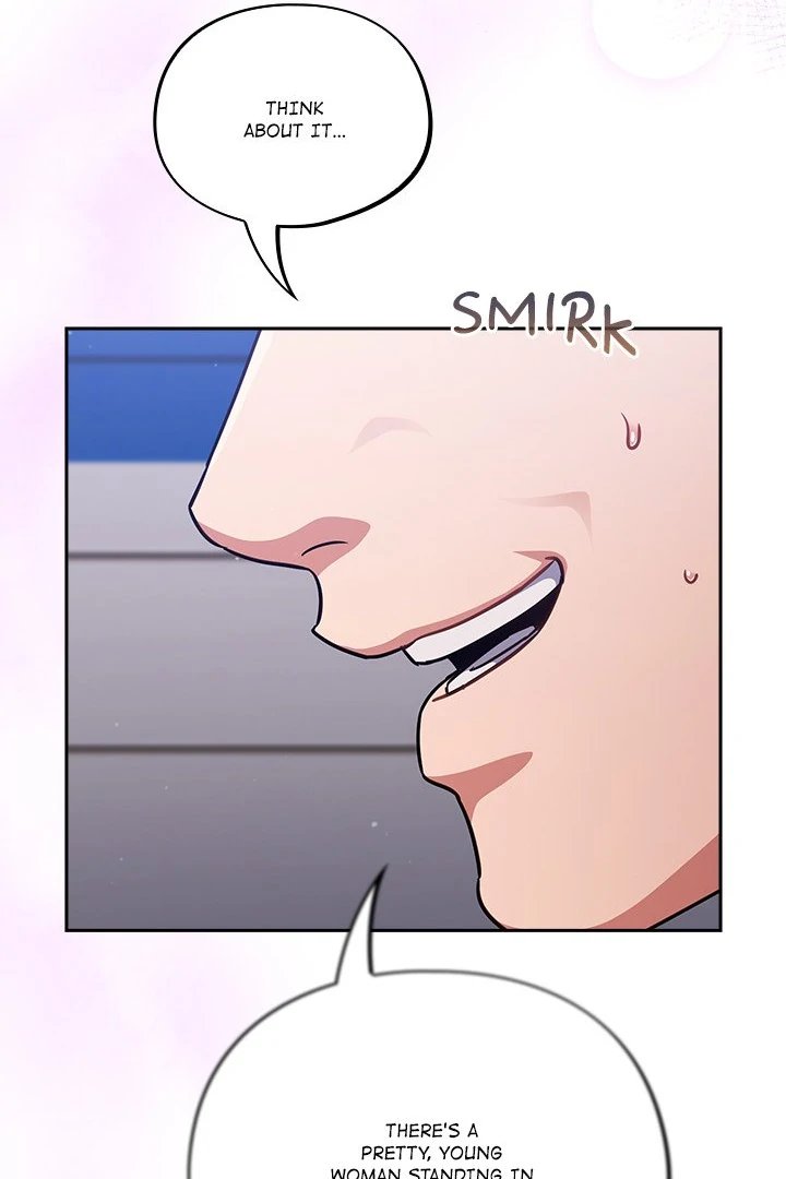 Idiot Virus - Chapter 38 [photo 92] - MangaPorn