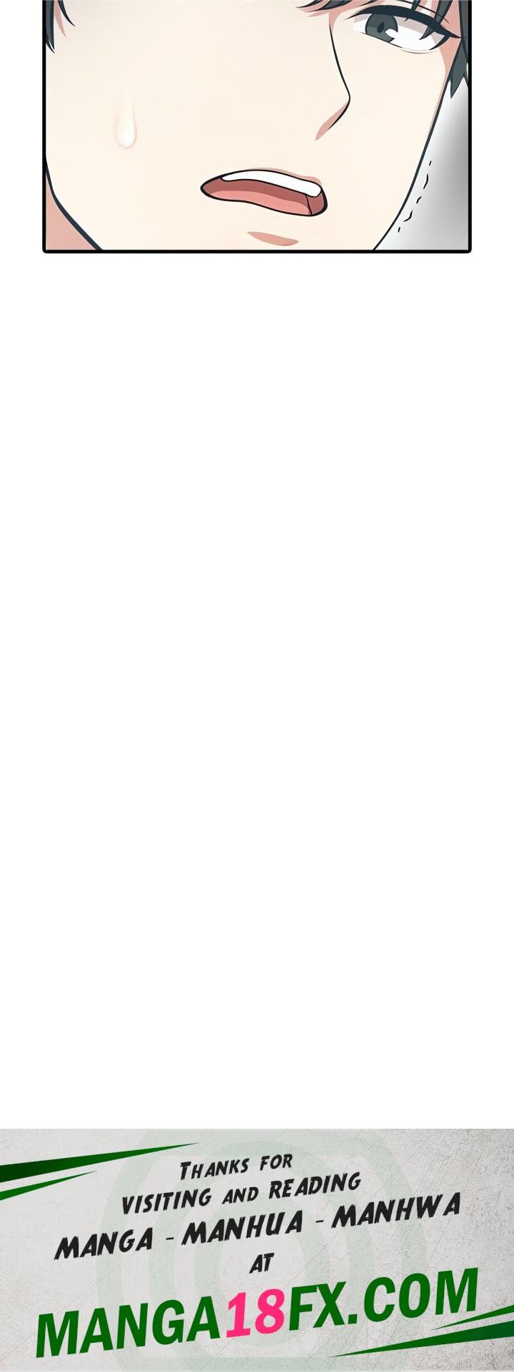 Under Her Desk - Chapter 5 [photo 25] - MangaPorn