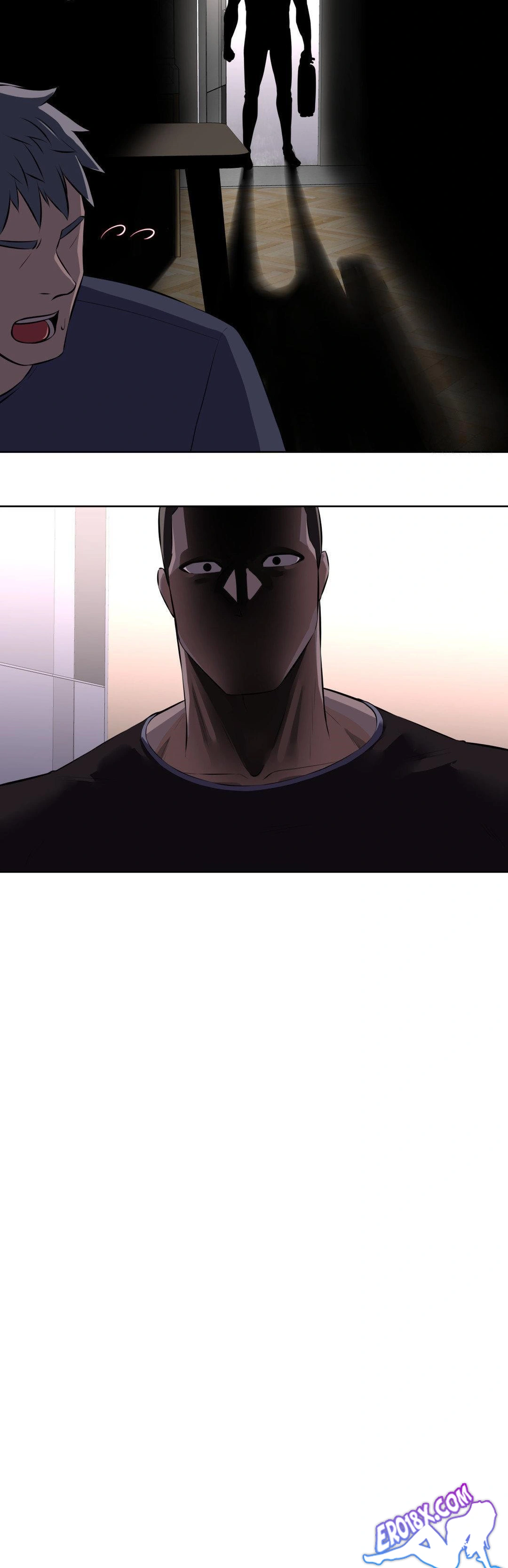 Idol Manager Raw - Chapter 17 [photo 30] - MangaPorn