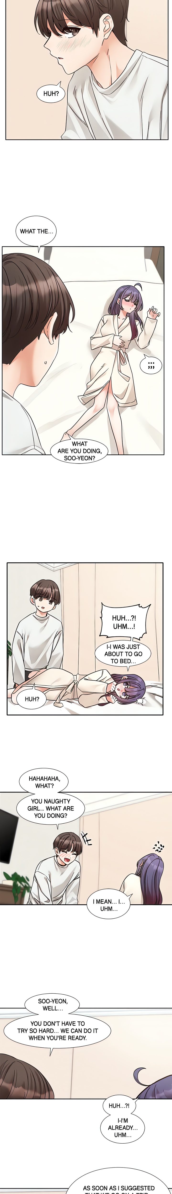 Circles - Chapter 209 [photo 12] - MangaPorn