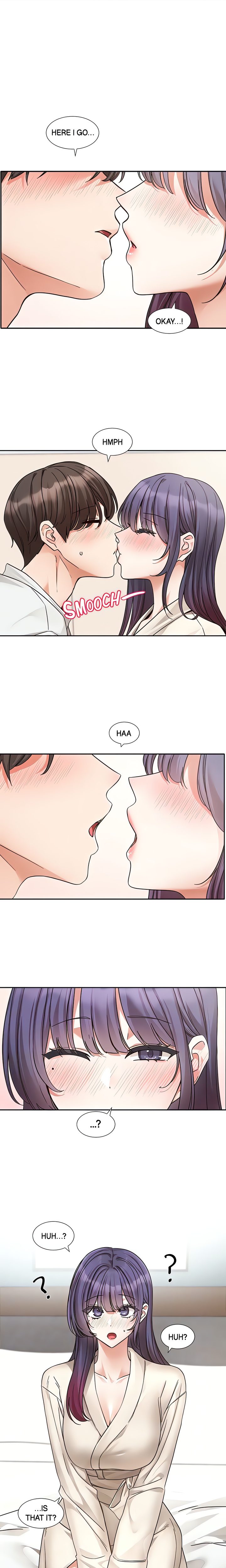 Circles - Chapter 209 [photo 14] - MangaPorn