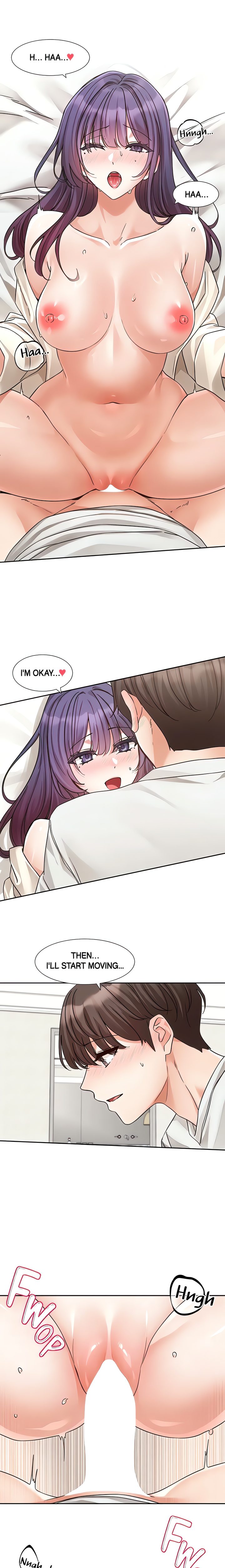 Circles - Chapter 210 [photo 6] - MangaPorn