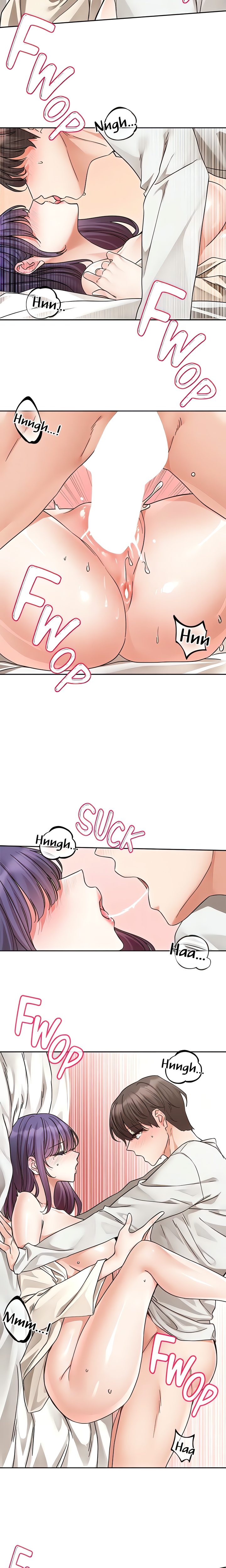 Circles - Chapter 210 [photo 8] - MangaPorn