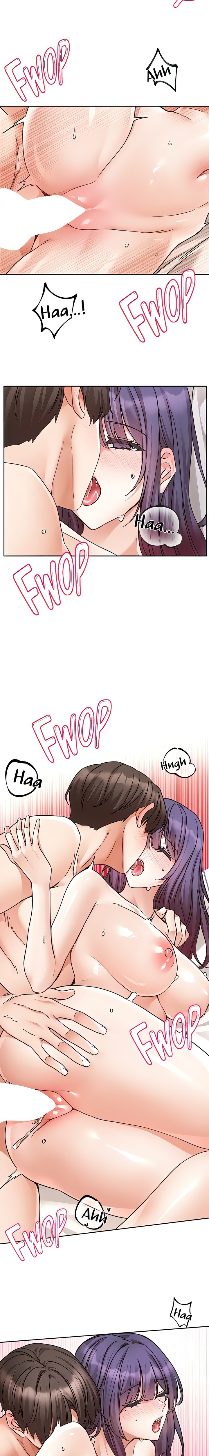 Circles - Chapter 211 [photo 2] - MangaPorn