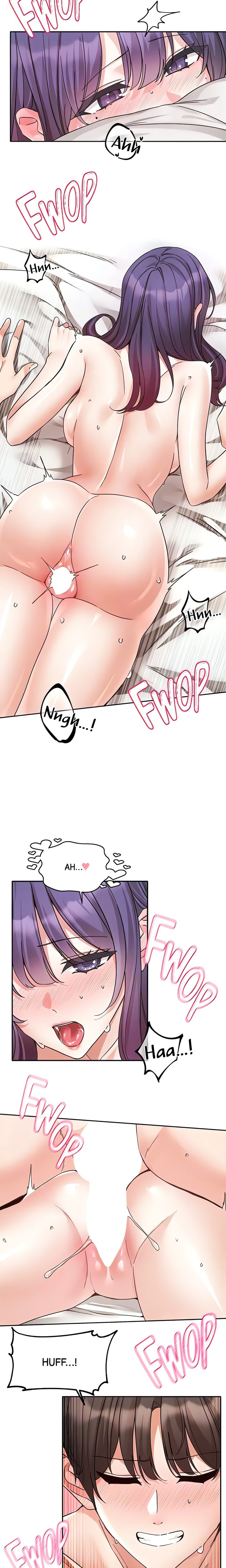 Circles - Chapter 211 [photo 6] - MangaPorn