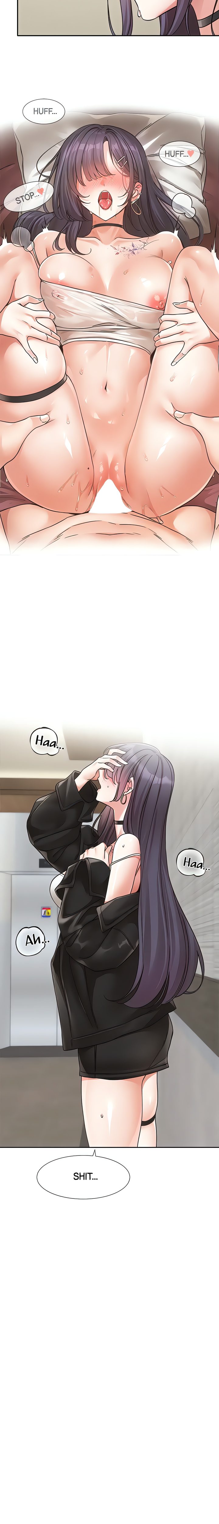 Circles - Chapter 212 [photo 10] - MangaPorn