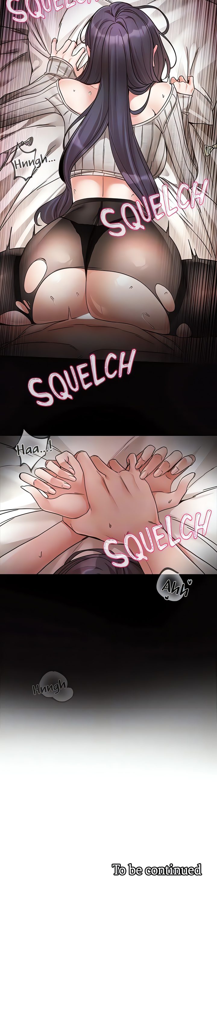 Circles - Chapter 212 [photo 17] - MangaPorn