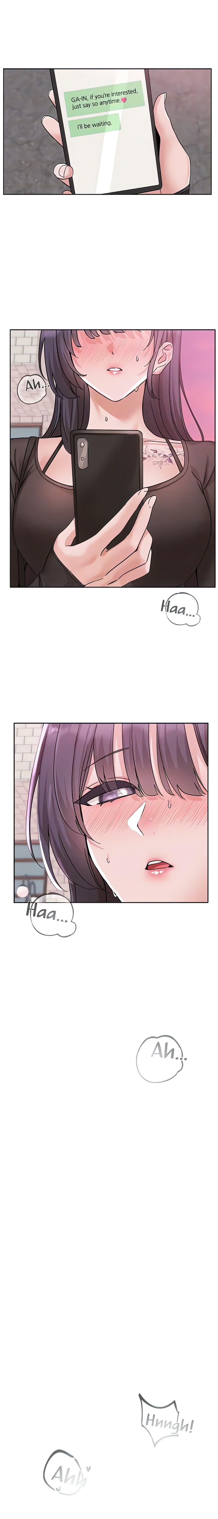 Circles - Chapter 213 [photo 17] - MangaPorn