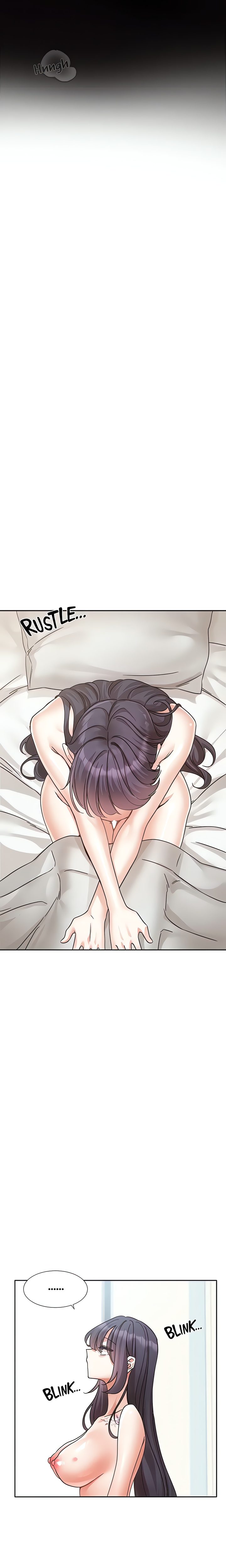 Circles - Chapter 213 [photo 2] - MangaPorn