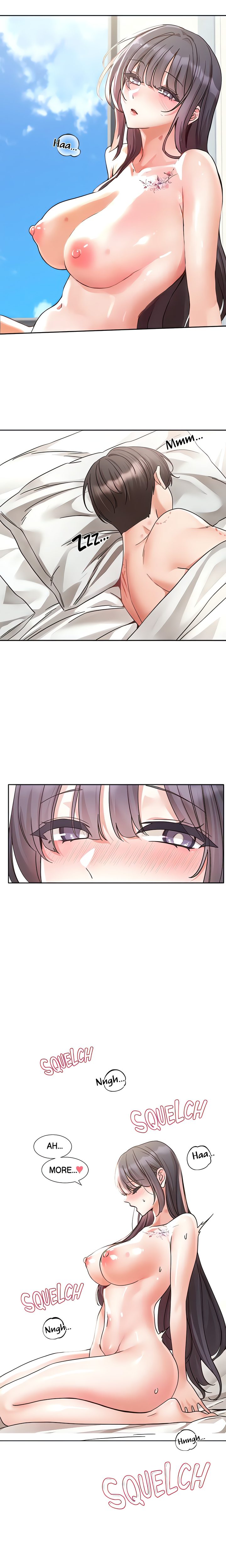 Circles - Chapter 213 [photo 3] - MangaPorn