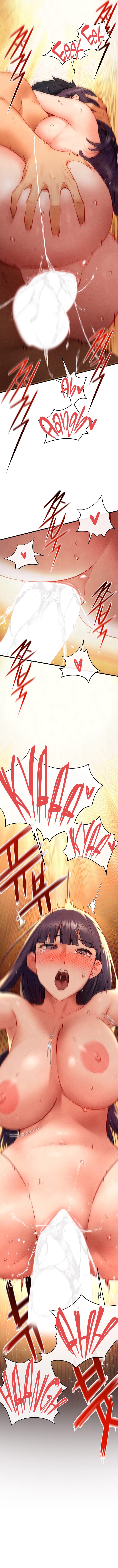 Moby Dick - Chapter 74 [photo 5] - MangaPorn