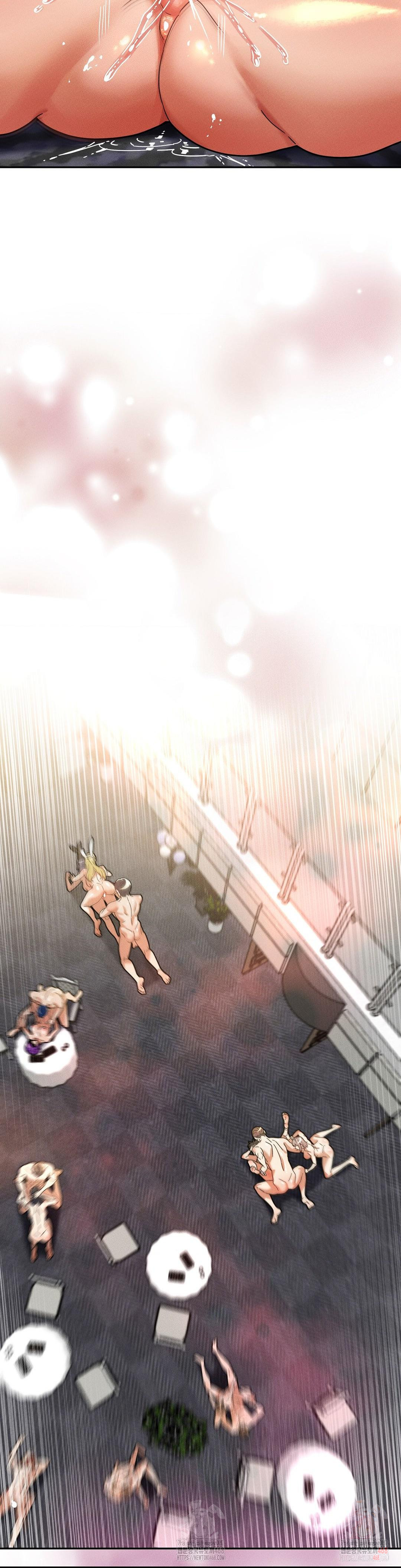 69 University Raw - Chapter 30 [photo 32] - MangaPorn