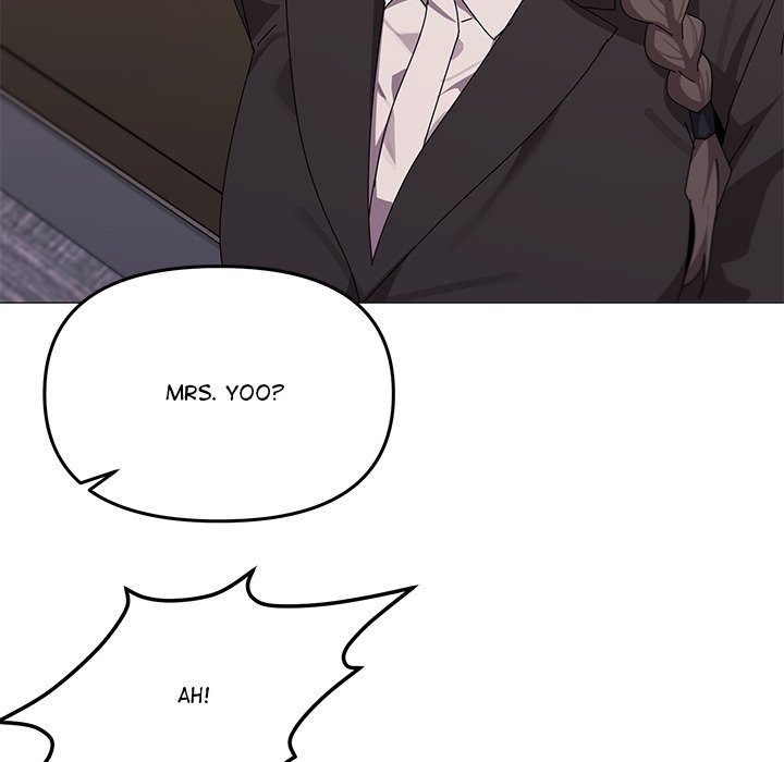 What’s wrong with this family? - Chapter 55 [photo 102] - MangaPorn