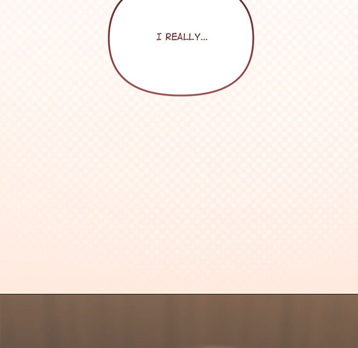 What’s wrong with this family? - Chapter 55 [photo 106] - MangaPorn