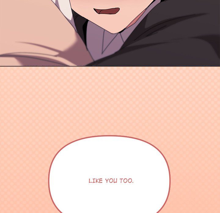 What’s wrong with this family? - Chapter 55 [photo 108] - MangaPorn