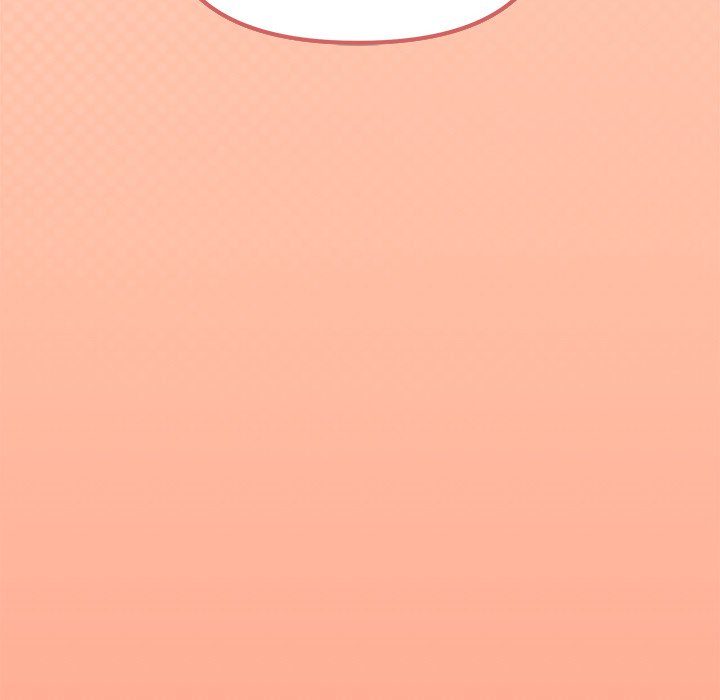 What’s wrong with this family? - Chapter 55 [photo 109] - MangaPorn