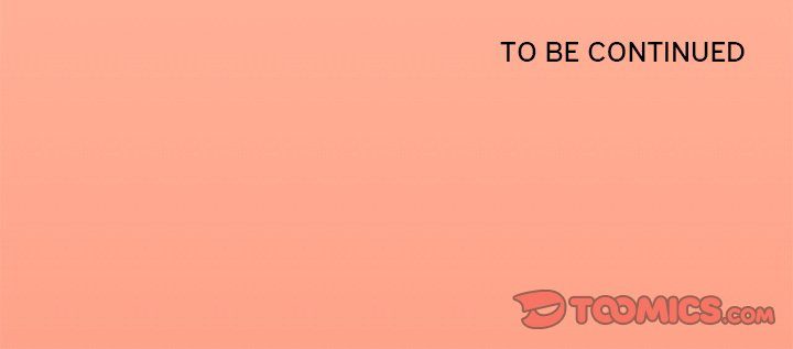 What’s wrong with this family? - Chapter 55 [photo 110] - MangaPorn