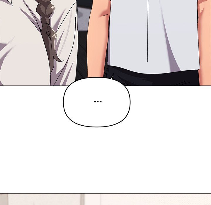 What’s wrong with this family? - Chapter 55 [photo 13] - MangaPorn