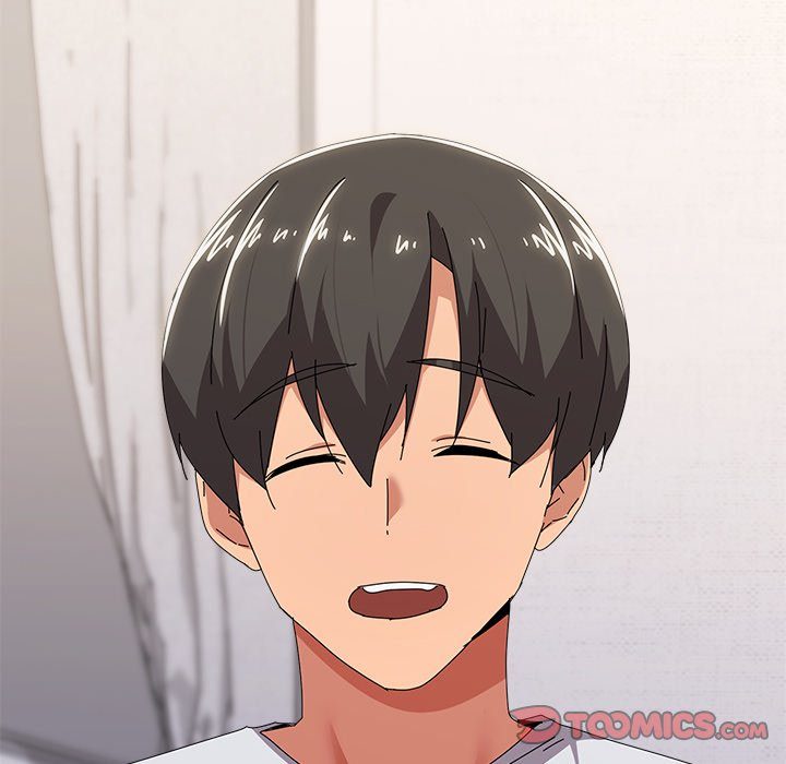 What’s wrong with this family? - Chapter 55 [photo 14] - MangaPorn