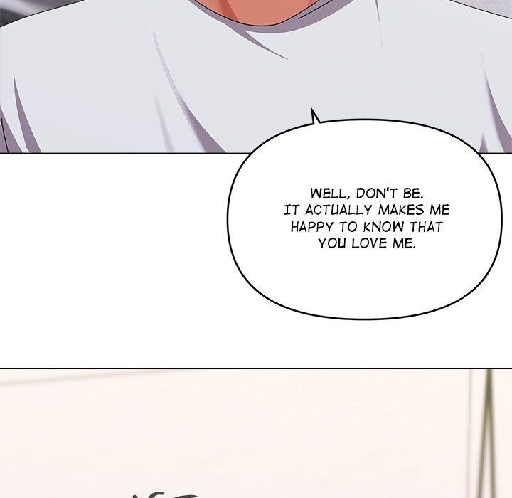 What’s wrong with this family? - Chapter 55 [photo 15] - MangaPorn