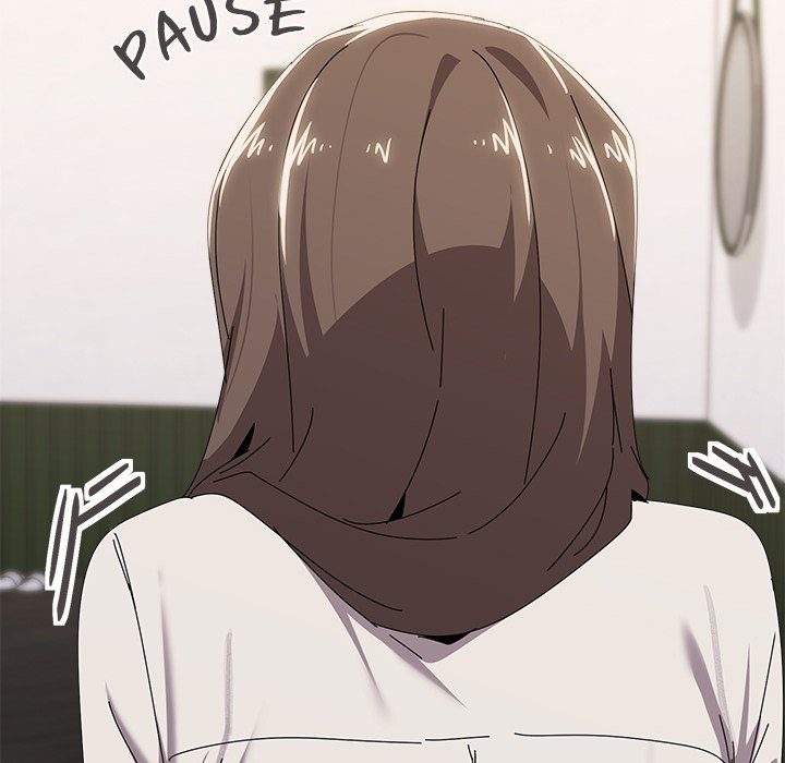 What’s wrong with this family? - Chapter 55 [photo 16] - MangaPorn