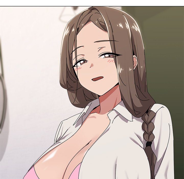 What’s wrong with this family? - Chapter 55 [photo 19] - MangaPorn