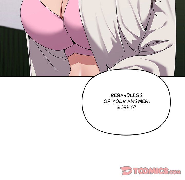 What’s wrong with this family? - Chapter 55 [photo 20] - MangaPorn